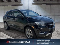 ENGINE ECOTEC 1.3L TURBO (GM-estimated 155 hp [115 kW] @ 5 600 rpm / 174 lb-ft torque [236 Nm] @ 1 6... (image 7)