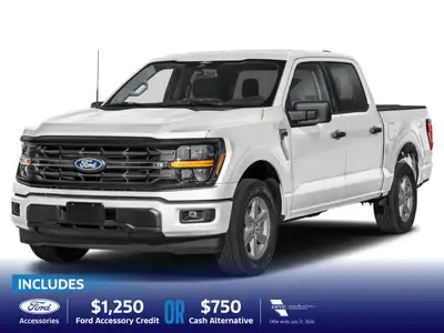 Engine: V6 Cylinder Engine 3.5L Safety Equipment ABS And Driveline Traction Control Side Impact Beam...