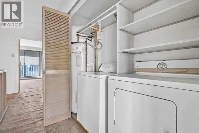 1465 CLYDE AVENUE West Vancouver, British Columbia in Condos for Sale in Downtown-West End - Image 18
