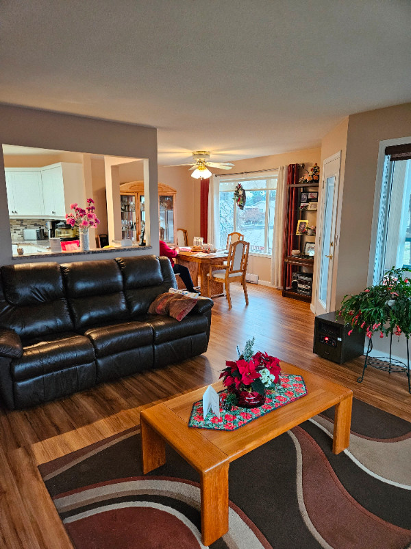 WHEN SIZE MATTERS in Condos for Sale in Kelowna - Image 4