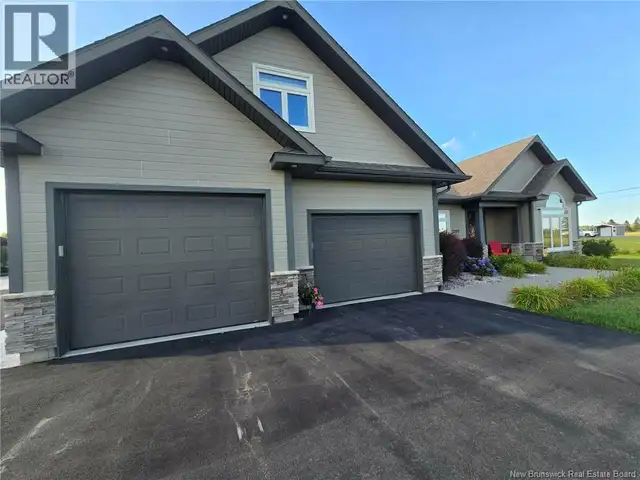 3220 Route 180 South Tetagouche, New Brunswick in Houses for Sale in Saint John - Image 7