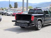 2019 GMC Sierra 1500 Denali 6.2L V8 Luxury meets serious V8 performance in this 2019 GMC Sierra 1500... (image 7)