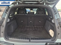 Come see this certified 2025 MINI Countryman John Cooper Works ALL4 | Leather Buckets | Dual Pane Pa... (image 9)