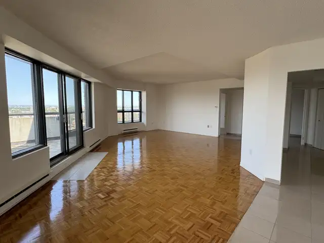 Appartement 4½ 5½ a Louer ST-LEONARD/CONDO LOGEMENT A LOUER in Long Term Rentals in City of Montréal - Image 16