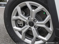 Welcome to Moncton Chrysler Jeep Dodge. Only 6 Miles! This Jeep Compass boasts a Intercooled Turbo R... (image 8)