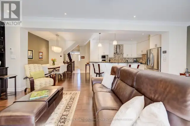 10 - 435 WINCHESTER DRIVE Waterloo, Ontario in Condos for Sale in Kitchener / Waterloo - Image 17