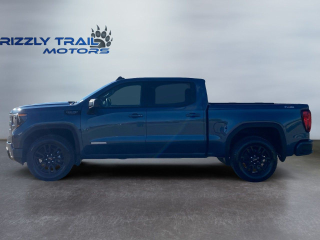 2026 GMC Sierra 1500 in Cars & Trucks in Edmonton - Image 2