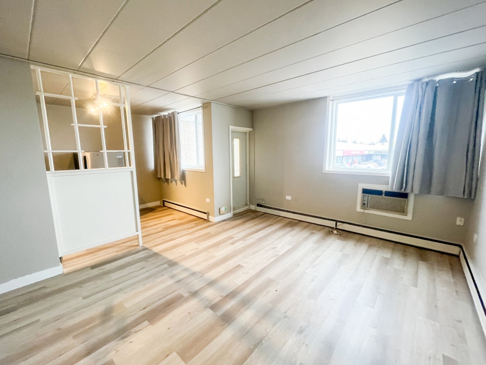 Rosemont Apartment For Rent 4