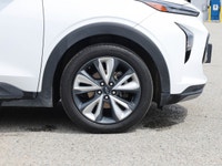 2023 Chevrolet Bolt EUV LT FWD One Owner Modern electric performance, impressive technology, and exc... (image 7)