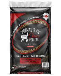 premium wood smoker pellets 40 lbs bags instock now