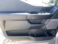 Welcome to Freedom Ford. 3.5L V-6 EcoBoost engine for powerful performance - Advanced safety with ad... (image 6)