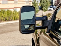 Welcome To Sherwood Park Chevrolet. The #1 Volume Chevrolet Dealer in Canada. Talk to our amazing sa... (image 6)