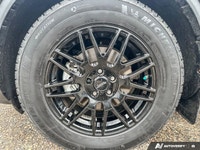 This Ford Escape delivers a Intercooled Turbo Premium Unleaded I-4 2.0 L/122 engine powering this Au... (image 9)
