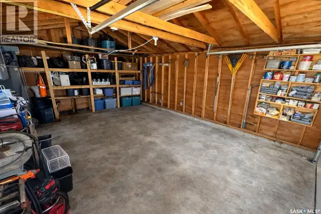 214 Pierce STREET Strasbourg, Saskatchewan in Houses for Sale in Regina - Image 18