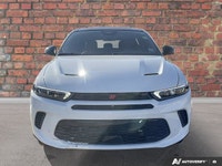 Check out this 2023 Dodge Hornet GT Plus before it's too late! * This Dodge Hornet is a Bargain with... (image 7)