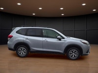 Price includes $1,000 finance credit. Price does not include fees or taxes. Ride in style with the 2... (image 3)