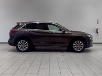 See Dealer Website for Details. 2019 INFINITI QX50 LUXE AWD for sale Amvic Licensed Business Engine:... (image 5)
