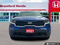 Come visit our Brantford Honda team, you can find us at 378 King George Rd, Brantford, ON, N3T 5L8,... (image 8)
