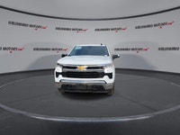 This Chevrolet Silverado 1500 has a strong Gas V8 5.3L engine powering this Automatic transmission.... (image 2)