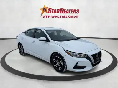 Looking for a Ford? Visit us at www.5StarDealer.com for view more like this vehicle. We have over 40...