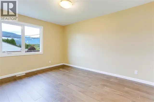 1461 CORMORANT AVENUE Kitimat, British Columbia in Land for Sale in Kitimat - Image 11