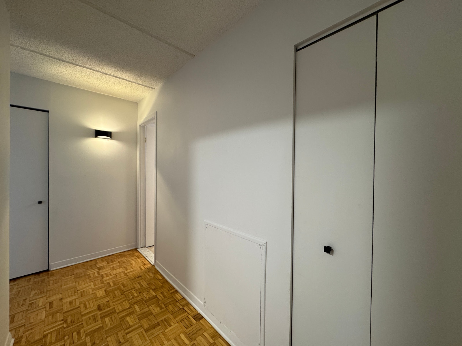 Spacious 3.5 all included in St-Lambert - available — photo 2