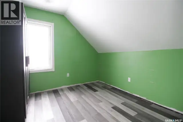 301 Pelly STREET Rocanville, Saskatchewan in Houses for Sale in Regina - Image 19