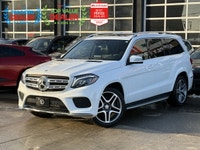 JUST ARRIVED! DON’T MISS OUT ON THIS ONE!! NO ACCIDENTS, CLEAN TITLE, CARFAX VERIFIED! RATES AS LOW... (image 3)