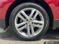 Come visit our Brantford Honda team, you can find us at 378 King George Rd, Brantford, ON, N3T 5L8,... (image 9)