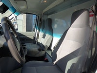 Automatique à 6 vitesses - RWD, 119,000 km (certifié), Édition "E-450 176", 2 passagers, Air climati... (image 9)