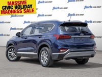 WAS: $22619 NOW: $21597 plus taxes and licensing feesExperience comfort and connectivity on every jo... (image 3)