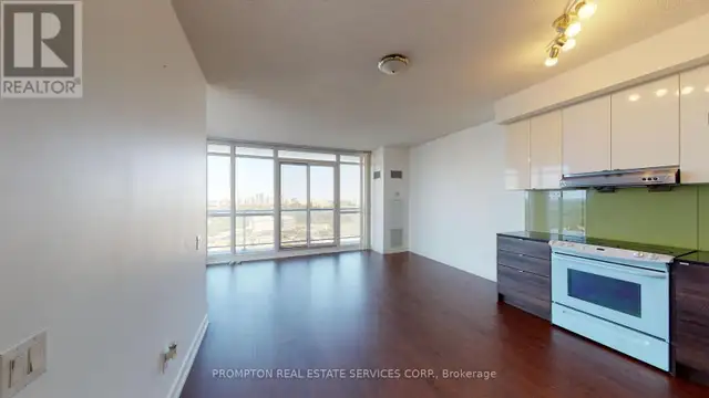2901 - 121 MCMAHON DRIVE Toronto (Bayview Village), Ontario in Long Term Rentals in Markham / York Region - Image 6
