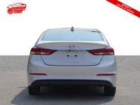 This 2018 Hyundai Elantra Limited is a sleek and reliable sedan that's ready to impress! With a styl... (image 2)