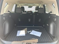 Check out this vehicle's pictures, features, options and specs, and let us know if you have any ques... (image 9)