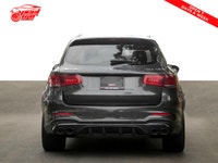 KEY FEATURES: KEYLESS ENTRY, PUSH BUTTON START, REARVIEW CAMERA, FRONT AND REAR PARKING SENSORS, BLI... (image 3)