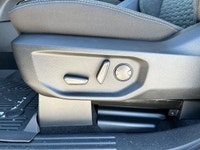 Welcome to Freedom Ford. *2.7L EcoBoost V6 Turbo | 4X4 | SuperCrew 128 | Navigation System | Blind S... (image 7)