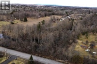 LOT 9 WILLIAM MOONEY ROAD Ottawa, Ontario Ottawa Ottawa / Gatineau Area Preview