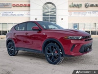 Leather seats w/ Cloth Inserts | Remote Start | Heated Seats | Remote Start | Low Kms | Fully Inspec... (image 7)