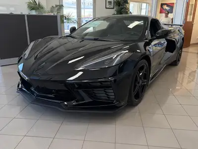 WAS: $113126 NOW: $102961 plus taxes and licensing feesSee YouTube video included in pictures. The 2...