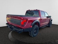 Check out this vehicle's pictures, features, options and specs, and let us know if you have any ques... (image 4)