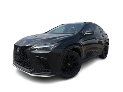 Modèle F SPORT 1. Apple Carplay, Sièges chauffants et ventilés en avant, Volant chauffant, caméra de...