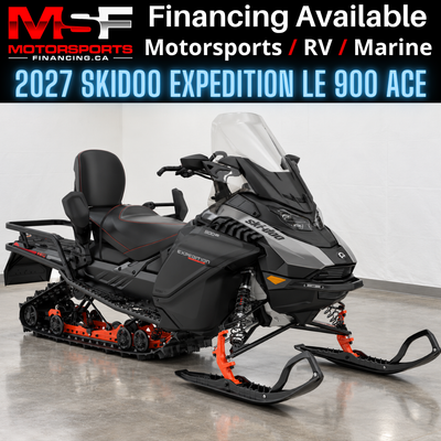 FINANCE ANYTHING IN CANADA PRIVATE SALE & DEALERSHIP FINANCING CALL / TEXT 587-806-4214 APPLY NOW @...
