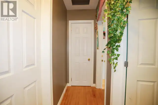 416 Northland RD Sault Ste. Marie, Ontario in Houses for Sale in Sault Ste. Marie - Image 34