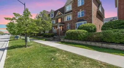 Price: $719,000 / $2,728/mo Welcome to 600 Shoreline Dr Unit 6 a beautifully maintained 2-bedroom, 2...