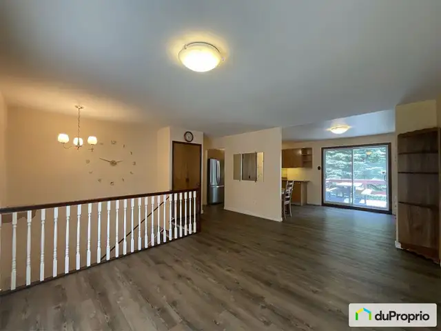 $615,000 - Bungalow for sale in Pierrefonds / Roxboro in Houses for Sale in West Island - Image 5