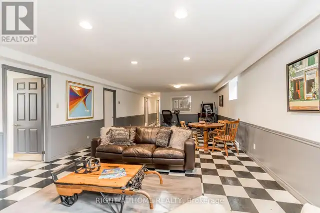 828350 MULMUR NOTTAWASAGA TOWNLINE Mulmur, Ontario in Land for Sale in Barrie - Image 35
