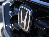 2026 HONDA CR-V HYBRID SPORT - BACKUP CAMERA - HEATED FRONT SEATS - PUSH BUTTON START - SUNROOF - DU... (image 6)