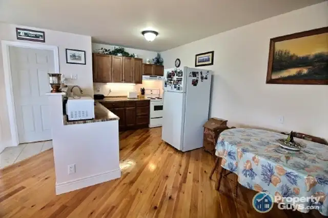 Apartment for rent in Long Term Rentals in New Glasgow - Image 6