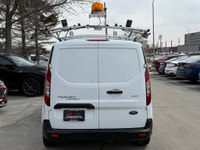 CONSECUTIVE COMSUMER CHOICE AWARD WINNERS! Powertrain warranty until October 2026 or 100,000KM! 2022... (image 5)