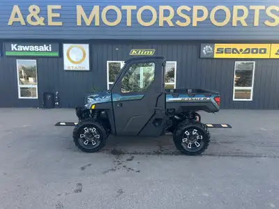 COMING SOON PRICE IS PLUS FREIGHT AND TAXES $2000 REBATE AND 2 YEAR WARRANTY OR TAKE 5 YEAR WARRANTY...